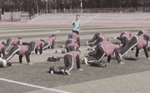 �׶�԰������ѧ���