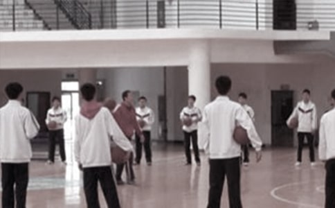 Сѧ������ѧ���ͨ�ã�15ƪ��