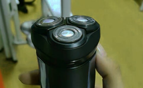 �͸��ְֵ����뵶���ķ���