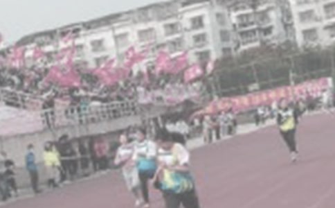 �ﾶ�˶����ģ���ѡ45ƪ��