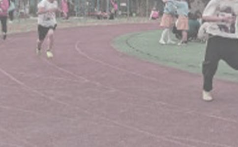 400���ﾶ������550��