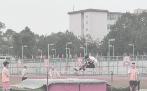 ��ϰ���߳�һ����