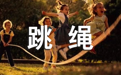 ��������400�֣���ѡ24ƪ��