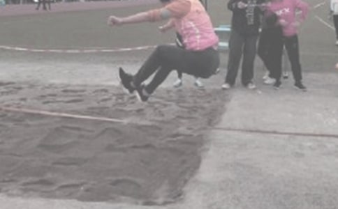 ������Զ����400��