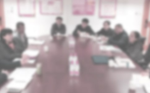 统计局工作计划合集7篇