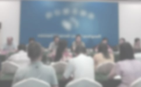 统计局工作计划5篇