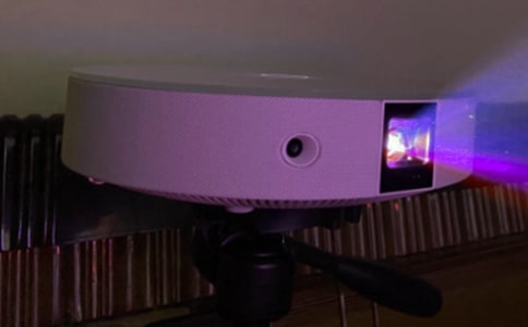��Android�ֻ���Ļ����ͶӰ��WIN7��PC��ͶӰ��