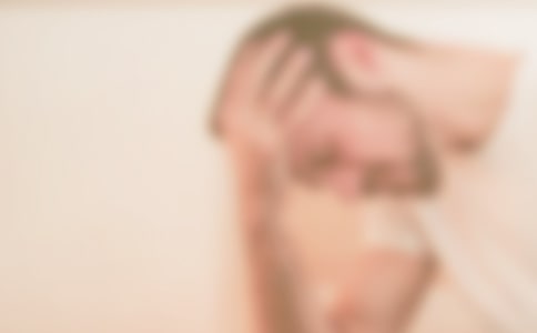 ��ҹͷ���ִ�ʫ��