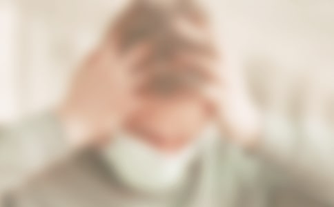 令人头疼的妹妹小学生作文