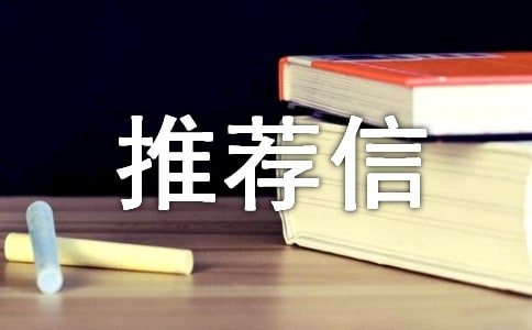 �����Ƽ��Ÿ�ʽ