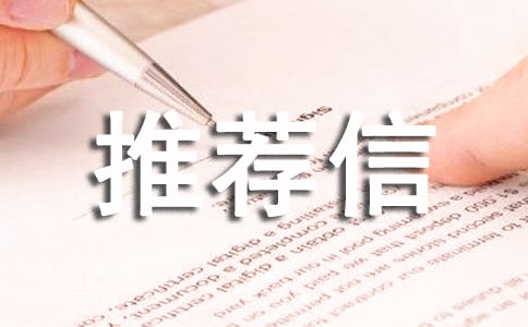 �Ƽ���������