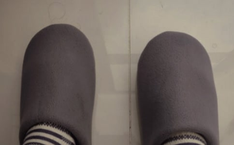 ��һ˫��ЬСѧ������400��
