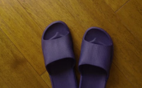 ��Ь������ӵļ��ͯ������
