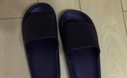 ��һ��ϴ��Ь����500��