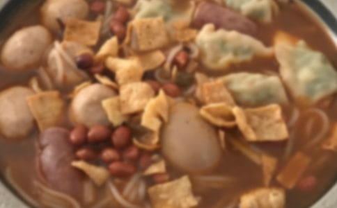 ���ͼ�ͥ����450��