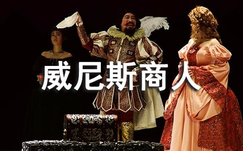��д����˹���˵�����