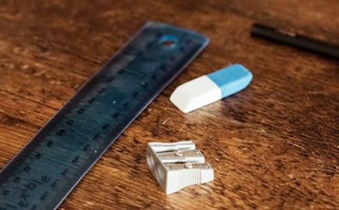 �ľߴ��ͥ������ƪ