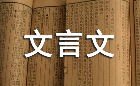 �����������ƥ������д600��-�����ĸ�д����