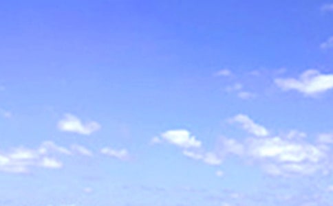 ����ů���簲���ͨ��170�䣩