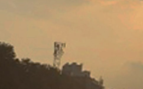 ����ů���簲�����ȫ50��