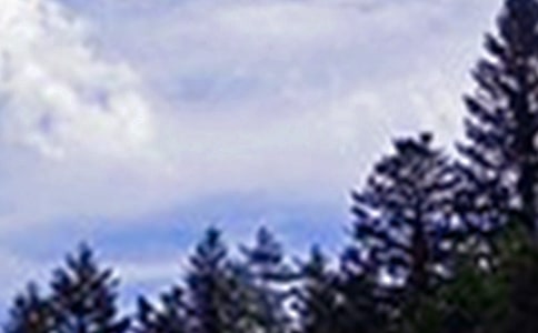 ����ů���簲ף�����ȫ��ͨ��100�䣩