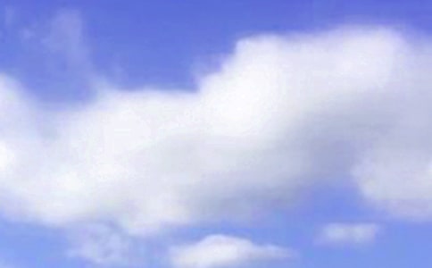 ����Ȧ�簲�������70��