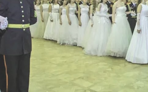 ɭ�����ͯ������