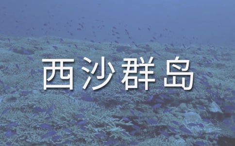 2015�꡶���ĵ���ɳȺ����˵�θ�