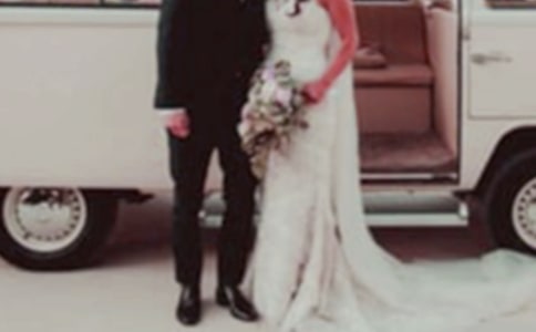 精选西式婚礼主持词三篇