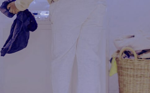 �Ұ�����ϴ�·����ģ���ѡ28ƪ��