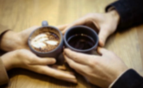 余光中《下次的约会》原文欣赏