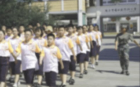 �μ�����Ӫ����������