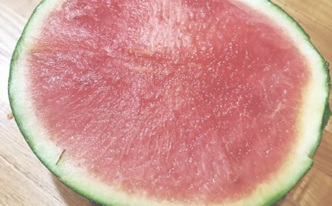 ���յķ�����