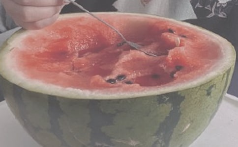���յķ����ģ���ѡ3ƪ��