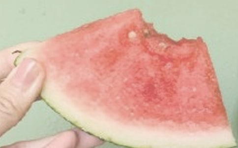 ���յķ�400��Сѧ���꼶д������