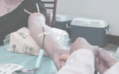 ��Ѫ����600��8ƪ