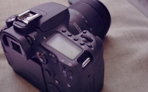 �ҵ�������������꼶״�����ģ���ѡ13ƪ��