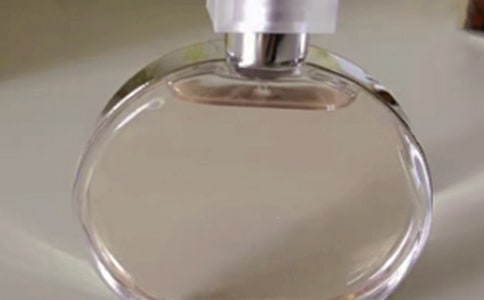 ����ˮ�������ġ�����