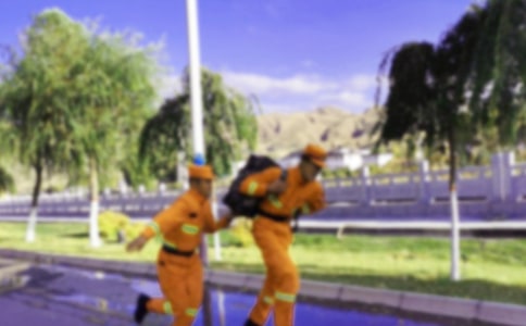 ������ȫ����15ƪ[�ر�]
