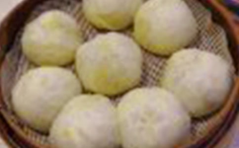 С����Сѧ����