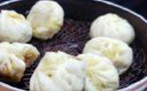 美食小笼包作文500字(通用16篇)
