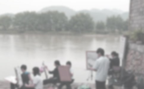 �й���д����̻����Ҽ�ǿ����