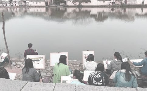 写生命的作文【精】