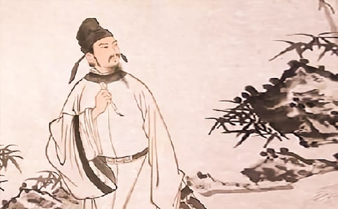 一代爱国诗人辛弃疾作文2000字