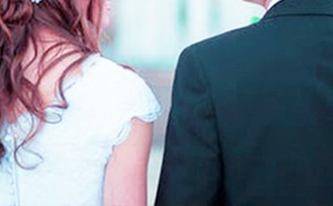 关于新婚红包贺语180句
