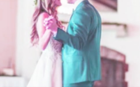�»�شʴ�ȫ����ܰ�棩