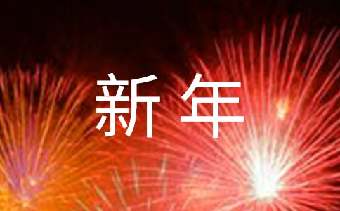 �ҵ�����Ը�������Ƽ�