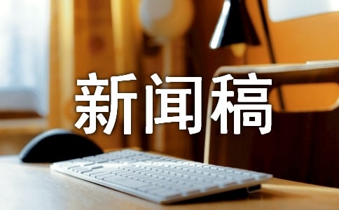 �������Ÿ��д��ָ��