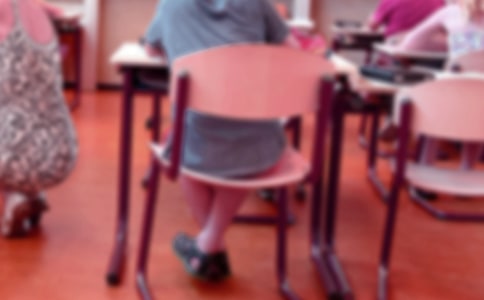 初三新学期的计划作文