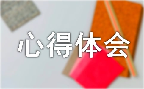 �����л����ĵ��������2000�֣���ѡ7ƪ��
